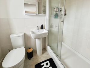 Photo 9- click for photo gallery